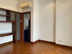 Regency Park (D10), Condominium #540681731